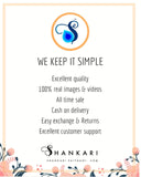 Sunetra Paithani Saree- MK4 E