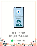 Morvalli Paithani Saree- MK3 C