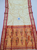 Chandrapriya Semi Paithani Saree CH5 K