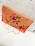 Paithani Purse PR1 FP1 A66