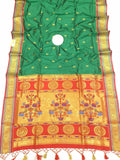 Ragini Paithani saree- RF5 E