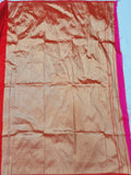 Vismaya Paithani Saree- MK10 F