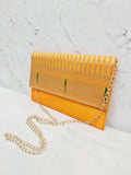 Paithani Purse PR1 FP1 A109