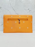 Paithani Purse PR1 FP1 A109