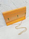 Paithani Purse PR1 FP1 A109