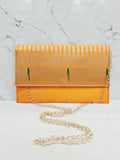Paithani Purse PR1 FP1 A109