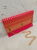 Paithani Purse PR1 FP1 A116