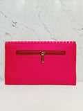 Paithani Purse PR1 FP1 A116