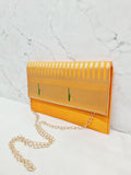 Paithani Purse PR1 FP1  A120