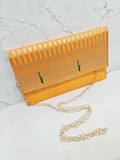 Paithani Purse PR1 FP1  A120
