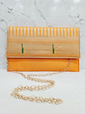 Paithani Purse PR1 FP1  A120