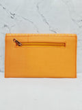 Paithani Purse PR1 FP1  A120