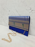 Paithani Purse PR1 FP1  A126