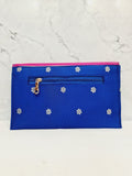 Paithani Purse PR1 FP1  A126
