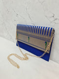 Paithani Purse PR1 FP1 A127