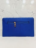 Paithani Purse PR1 FP1 A127