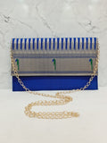 Paithani Purse PR1 FP1 A127