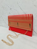 Paithani Purse PR1 FP1 A129