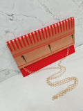 Paithani Purse PR1 FP1 A129