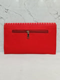 Paithani Purse PR1 FP1 A129