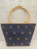 Paithani Big Purse  PR1 BP1 108
