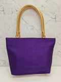 Paithani Big Purse  PR1 BP1 129