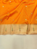 Gargi Paithani Dupatta MA3 A