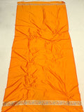 Gargi Paithani Dress Material MA4 A