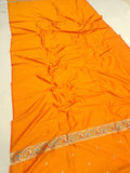 Gargi Paithani Dress Material MA4 A