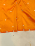 Gargi Paithani Dress Material MA4 A