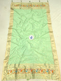 Gargi Paithani Dupatta MA3 B