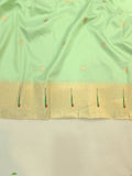 Gargi Paithani Dupatta MA3 B