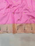 Gargi Paithani Dupatta MA3 E