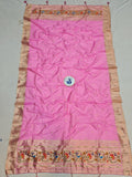 Gargi Paithani Dupatta MA3 E