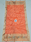 Gargi Paithani Dupatta MA3 I