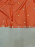 Gargi Paithani Dress Material MA4 I