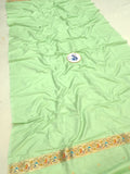 Gargi Paithani Dress Material MA4 B