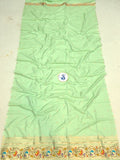 Gargi Paithani Dress Material MA4 B