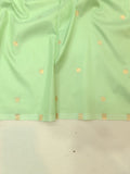 Gargi Paithani Dress Material MA4 B