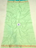 Gargi Paithani Dress Material MA4 B