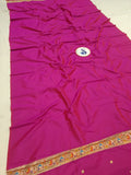 Gargi Paithani Dress Material MA4 G