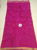 Gargi Paithani Dress Material MA4 G