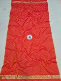 Gargi Paithani Dress Material MA4 J
