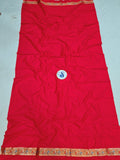 Gargi Paithani Dress Material MA4 C
