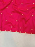 Gargi Paithani Dress Material MA4 D