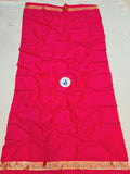 Gargi Paithani Dress Material MA4 D