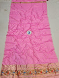 Gargi Paithani Dress Material MA4 E