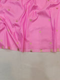 Gargi Paithani Dress Material MA4 E