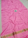 Gargi Paithani Dress Material MA4 E