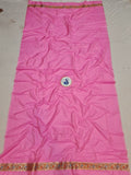 Gargi Paithani Dress Material MA4 E